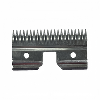 Groomtech Replacement Standard A5 Steel Top Cutter