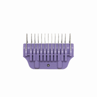 Groomtech Wide Comb Attachment 6mm