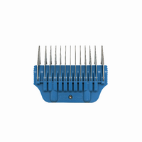 Groomtech Wide Comb Attachment 10mm