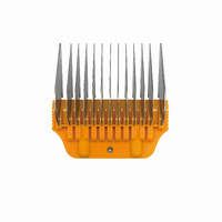Groomtech Wide Comb Attachment 19mm