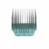 Groomtech Wide Comb Attachment 25mm