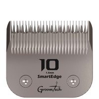 Groomtech SmartEdge Blade Size 10, 1.6mm