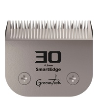 Groomtech SmartEdge Blade Size 30, 0.5mm