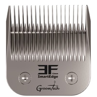 Groomtech SmartEdge Blade Size 3F, 13mm