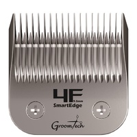 Groomtech SmartEdge Blade Size 4F, 9.5mm