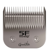 Groomtech SmartEdge Blade Size 5F, 6.3mm