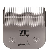 Groomtech SmartEdge Blade Size 7F, 3.2mm