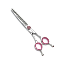 Groomtech Libra Shear 48 Tooth Thinner 6.5"