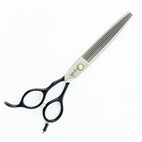 Groomtech Mystic Shear Thinner 7" [Left-Handed]