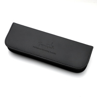 Groomtech Scissor Storage Case for 2 Scissors