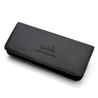 Groomtech Scissor Storage Case for 4 Scissors