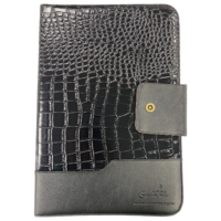 Groomtech Scissor Storage Case for 20 Scissors