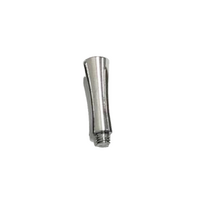 Groomtech Finger Rest Basic