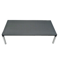 Small Dog Insert (Full Size) 96cm x 51cm