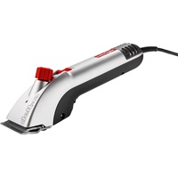 Heiniger Delta 3 Speed Cattle and Horse Clipper