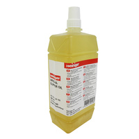 Heiniger Clipper Oil 500ml