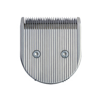 Heiniger Blade for Style Midi Trimmer