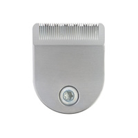 Heiniger Blade for Style Mini Trimmer