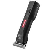 Heiniger Saphir Horse Cordless Clipper