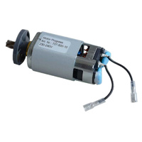 Heiniger Motor Complete for Progress Clipper
