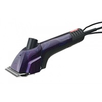 Heiniger Progress Style Horse Clipper