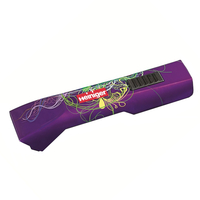 Heiniger Saphir Clipper Spare Parts - Purple Housing