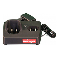 Heiniger Saphir Charger Charging Unit