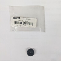 Heiniger Rubber Foot Saphir for Opal / Xplorer