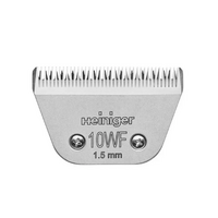 Heiniger A5 Clipper Wide Blade 10wf, 1.5mm