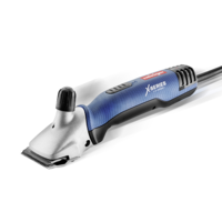 Heiniger XPerience 2 Speed Horse And Cattle Clipper
