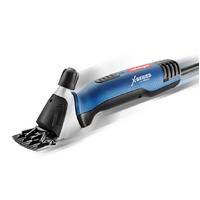 Heiniger Xpert 2 Speed Sheep Shearing Clipper