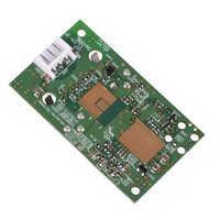 Heiniger PCB for Opal Clipper