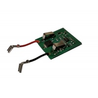Heiniger PCB for Opal Clipper
