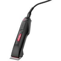 Heiniger Onyx Corded Clipper