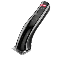 Heiniger Style Pegsus Midi Trimmer