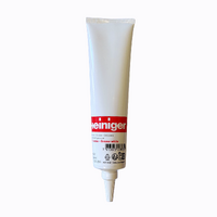 Heiniger Clipper Grease 70g