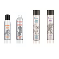 IGroom Styling Spray Bundle
