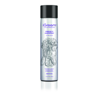 iGroom Freeze It Spray 10oz