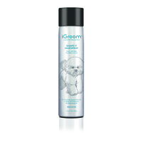 iGroom Shape It Spray 10oz