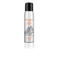 iGroom Gloss It Shine Spray 4oz