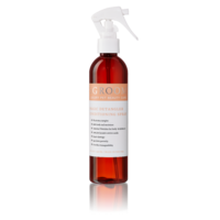 iGroom Magic Detangler Conditioning Spray 8oz (236ml)