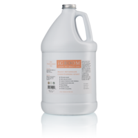 iGroom Magic Detangler Conditioning Spray 1 Gallon (3.8L)