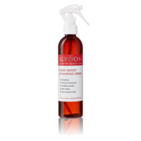 iGroom Magic Boost Scissoring Spray 8oz (236ml)