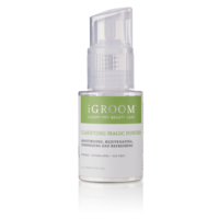 iGroom Clarifying Magic Powder Spray 25g