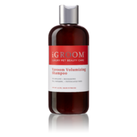 iGroom Vavoom Volumising Shampoo 16oz (473ml)