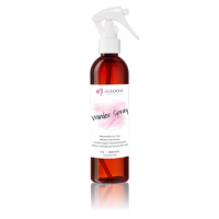 iGroom Wonder Spray 8oz (236ml)