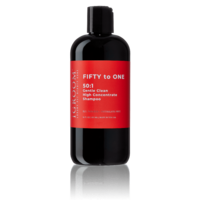 iGroom 50:1 High Concentrate Shampoo 16oz (473ml)