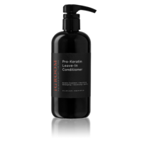 iGroom Pro-Keratin Leave-In Conditioner 16oz (473ml)