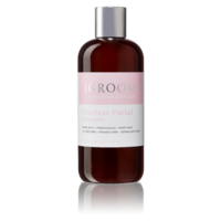 iGroom Tearless Facial Shampoo 16oz (473ml)