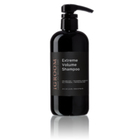 iGroom Extreme Volume Shampoo 16oz (473ml)